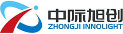 中际旭创